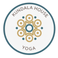 logo Kundala House Eco Stays Hikkaduwa