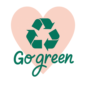Go Green Eco retreat Sri Lanka